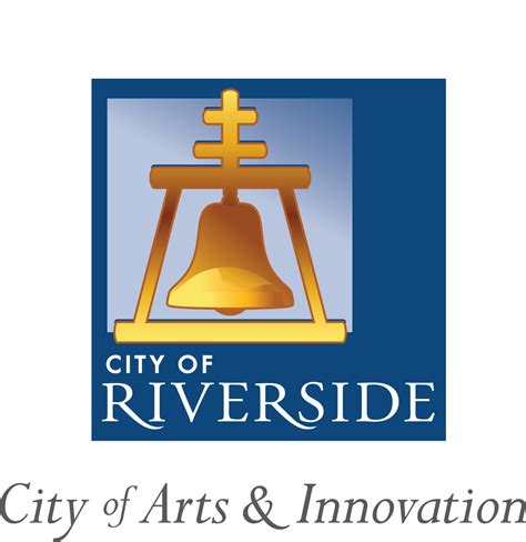 riverside cities|city of riverside website.